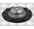 Loisko uloen tlumie SASIC ‐ SAS 2656028