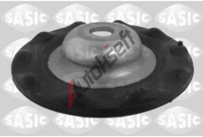 SASIC Loisko uloen tlumie SAS 2656028, 2656028