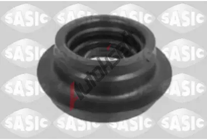 SASIC Valiv loisko prun vzpry SAS 2656031, 2656031