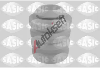 SASIC Zarka odpruen SAS 2656034, 2656034