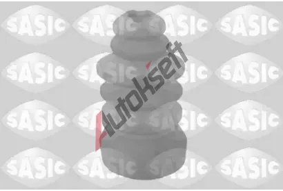 SASIC Zarka odpruen SAS 2656039, 2656039
