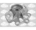 Loisko uloen tlumie SASIC ‐ SAS 2656040