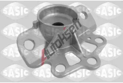 SASIC Loisko uloen tlumie SAS 2656040, 2656040