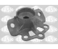 Lo�isko ulo�en� tlumi�e&nbsp;SASIC&nbsp;&dash;&nbsp;SAS 2656041
