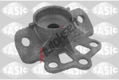 SASIC Ložisko uložení tlumiče SAS 2656041, 2656041 SASIC Ložisko uložení tlumiče SAS 2656041, 2656041