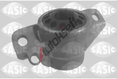 SASIC Loisko uloen tlumie SAS 2656042, 2656042