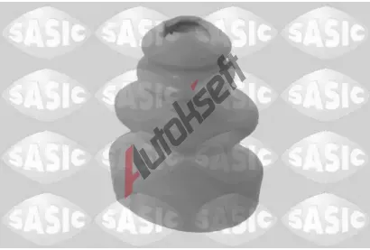 SASIC Zarka odpruen SAS 2656043, 2656043