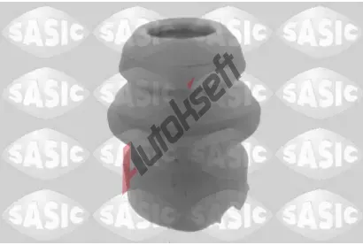 SASIC Zarka odpruen SAS 2656044, 2656044