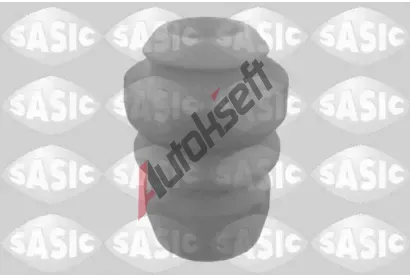 SASIC Zarka odpruen SAS 2656045, 2656045