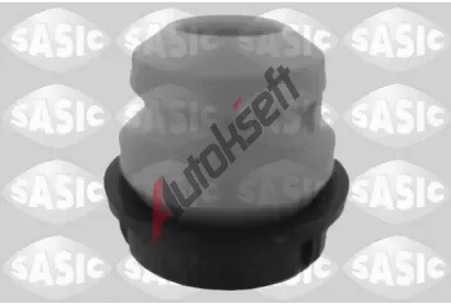 SASIC Zarka odpruen SAS 2656048, 2656048