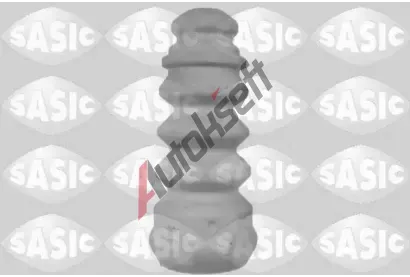 SASIC Zarka odpruen SAS 2656049, 2656049