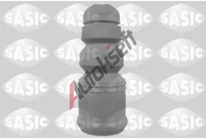 SASIC Zarka odpruen SAS 2656050, 2656050