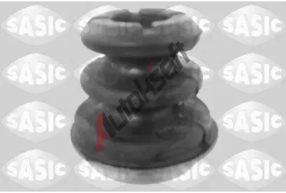 SASIC Zarka odpruen SAS 2656054, 2656054