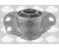 Lo�isko ulo�en� tlumi�e&nbsp;SASIC&nbsp;&dash;&nbsp;SAS 2656057