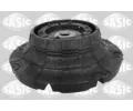 Lo�isko ulo�en� tlumi�e&nbsp;SASIC&nbsp;&dash;&nbsp;SAS 2656060