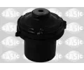 Valiv loisko prun vzpry SASIC ‐ SAS 2656063