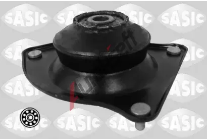 SASIC Loisko uloen tlumie SAS 2656065, 2656065