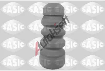 SASIC Zarka odpruen SAS 2656067, 2656067