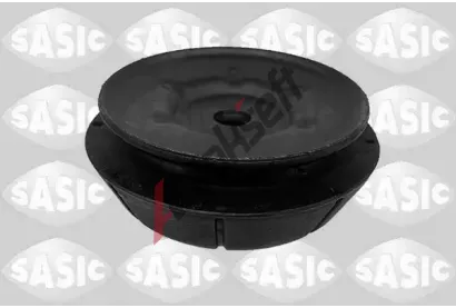 SASIC Loisko uloen tlumie SAS 2656068, 2656068