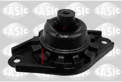 SASIC Loisko uloen tlumie SAS 2656070, 2656070