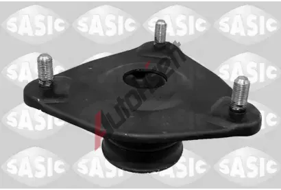 SASIC Loisko uloen tlumie SAS 2656073, 2656073