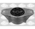 Loisko uloen tlumie SASIC ‐ SAS 2656074