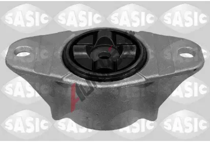 SASIC Loisko uloen tlumie SAS 2656074, 2656074
