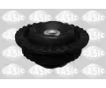 Loisko uloen tlumie SASIC ‐ SAS 2656075