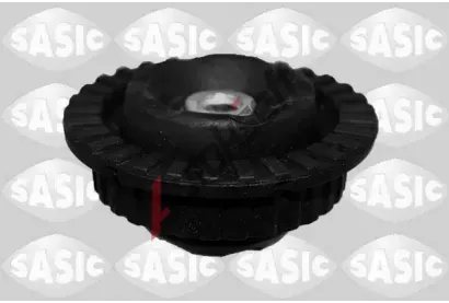 SASIC Loisko uloen tlumie SAS 2656075, 2656075