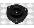 Loisko uloen tlumie SASIC ‐ SAS 2656077