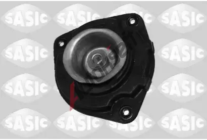 SASIC Loisko uloen tlumie SAS 2656078, 2656078