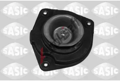 SASIC Loisko uloen tlumie SAS 2656079, 2656079