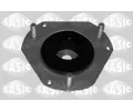 Loisko uloen tlumie SASIC ‐ SAS 2656084