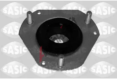 SASIC Loisko uloen tlumie SAS 2656084, 2656084