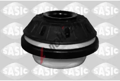 SASIC Loisko uloen tlumie SAS 2656085, 2656085