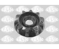 Lo�isko ulo�en� tlumi�e&nbsp;SASIC&nbsp;&dash;&nbsp;SAS 2656087