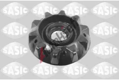 SASIC Lo�isko ulo�en� tlumi�e SAS 2656087, 2656087