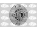 Loisko uloen tlumie SASIC ‐ SAS 2656088