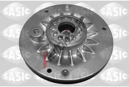 SASIC Loisko uloen tlumie SAS 2656089, 2656089