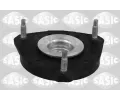 Loisko uloen tlumie SASIC ‐ SAS 2656090