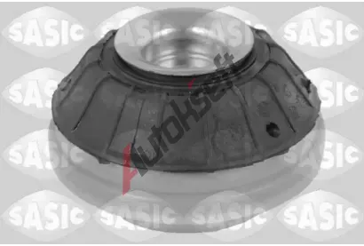 SASIC Valiv loisko prun vzpry SAS 2656091, 2656091