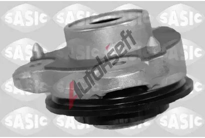 SASIC Loisko uloen tlumie SAS 2656092, 2656092