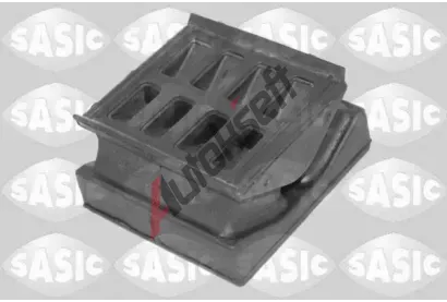 SASIC Zarka odpruen SAS 2656094, 2656094