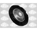 SASIC Loisko uloen tlumie ‐ SAS 2656099