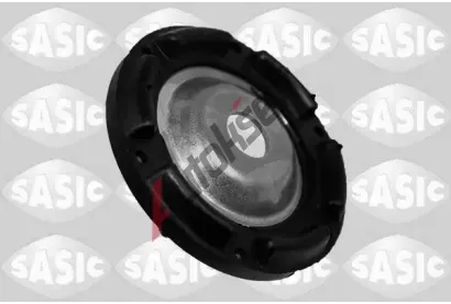 SASIC Loisko uloen tlumie SAS 2656099, 2656099