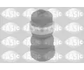 SASIC Zarka odpruen ‐ SAS 2656101