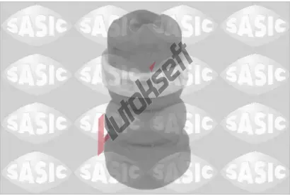 SASIC Zarka odpruen SAS 2656101, 2656101