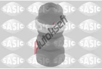 SASIC Zarka odpruen SAS 2656102, 2656102