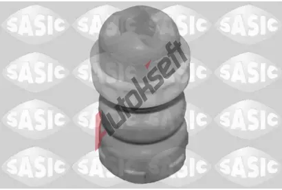 SASIC Zar�ka odpru�en� SAS 2656105, 2656105