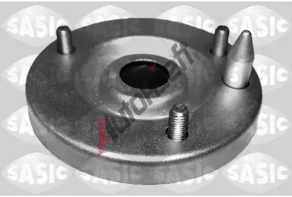 SASIC Loisko uloen tlumie SAS 2656113, 2656113